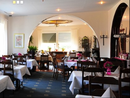 Foto: Restaurant Haus Wieneke